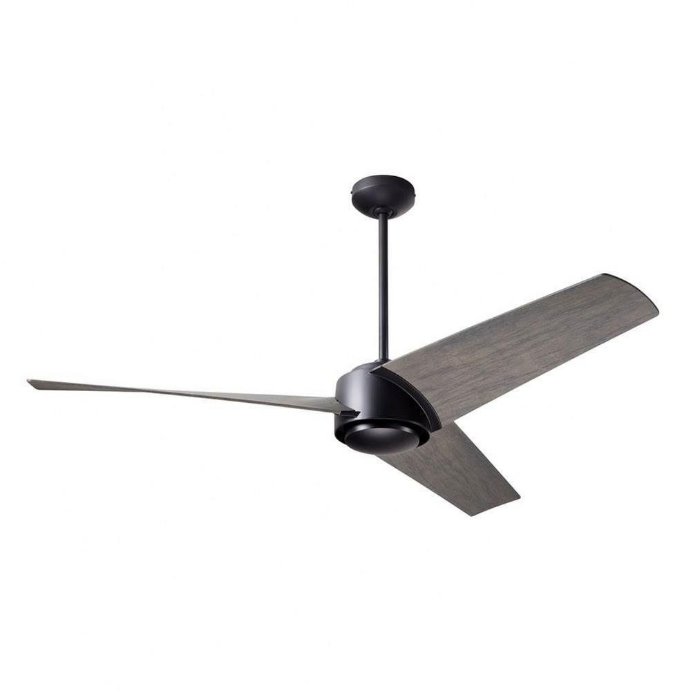 AMB-MB-56-GY-NL-CC | 