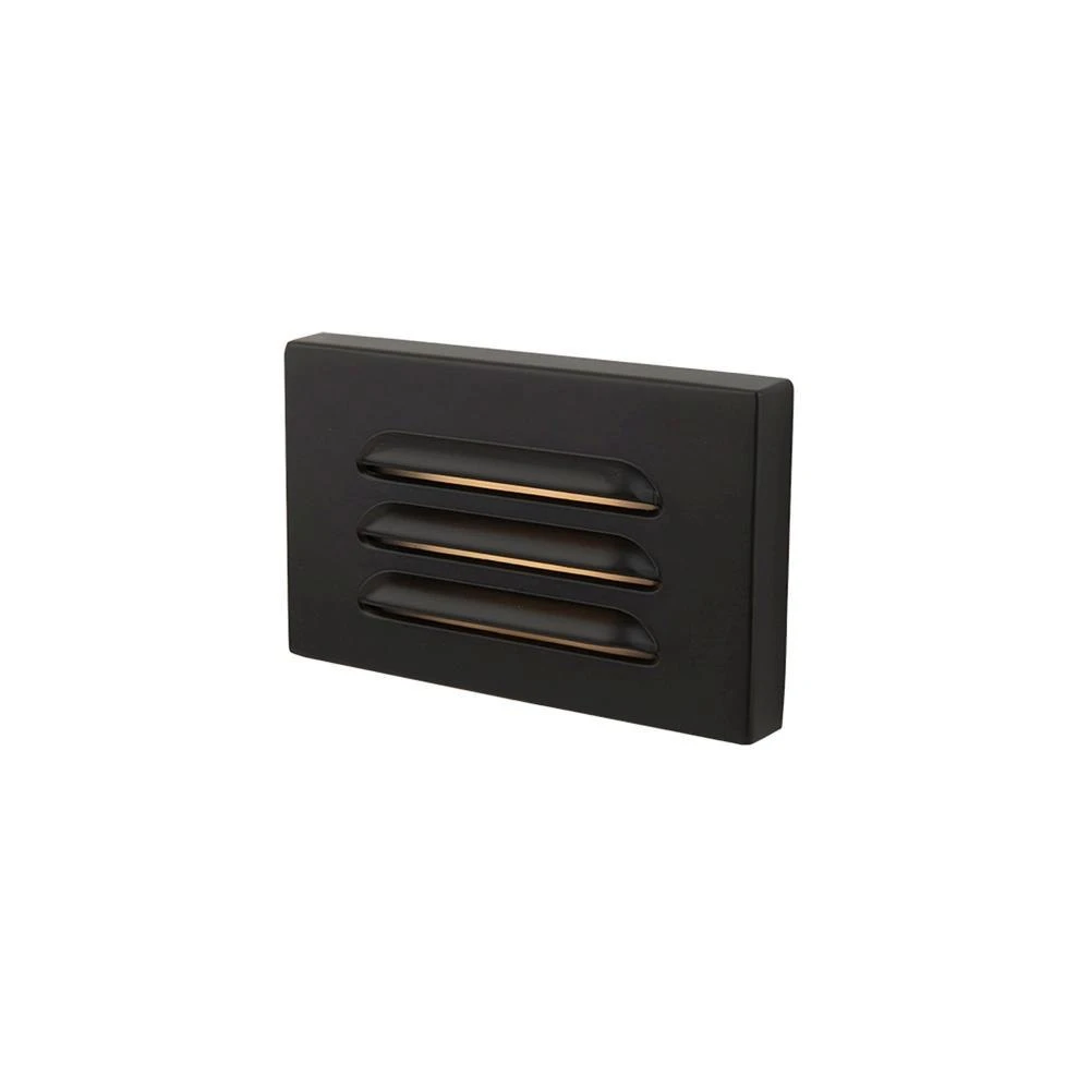156_4501 | Main Product Image