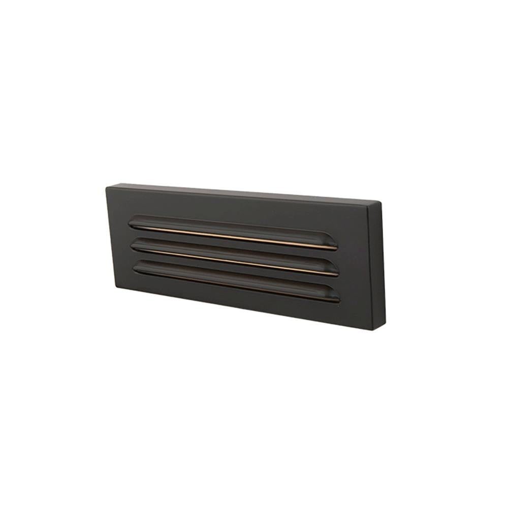 156_4901 | Main Product Image