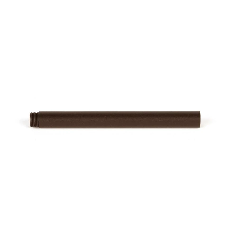 5000-X18-BZ | 