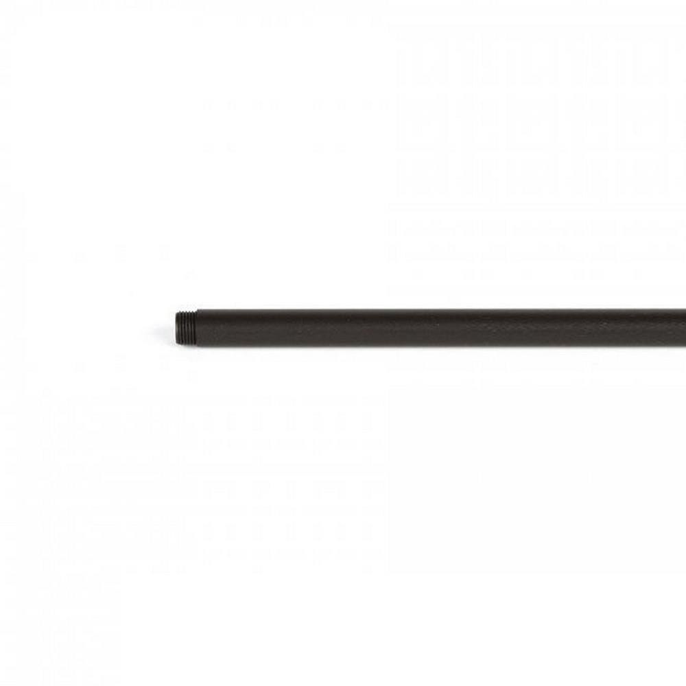 5000-X18-BZ | 