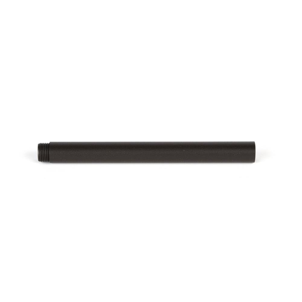5000-X24-BK | 