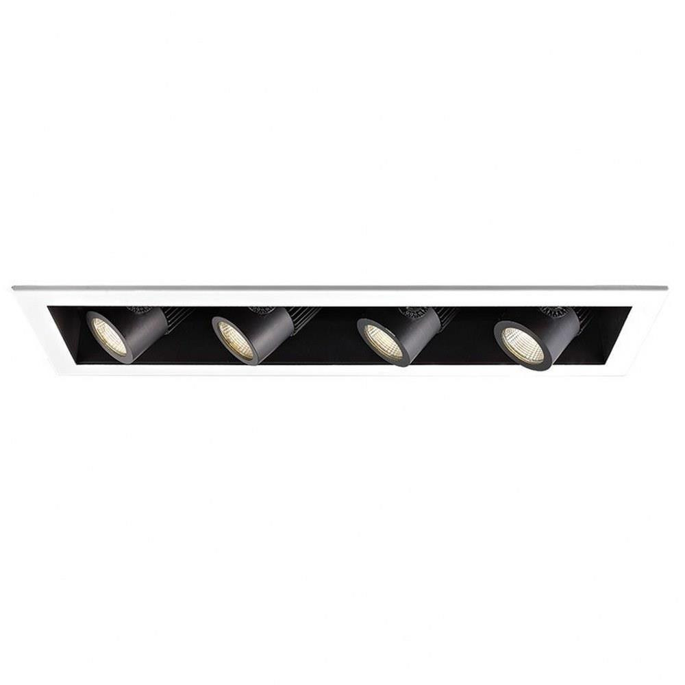 MT4LD411NE-S35-BK | 