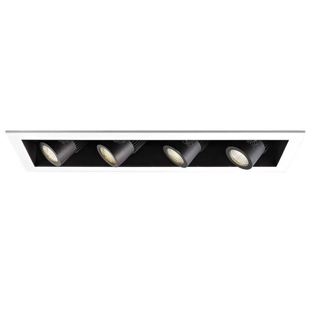 MT4LD416NE-F40-BK | 