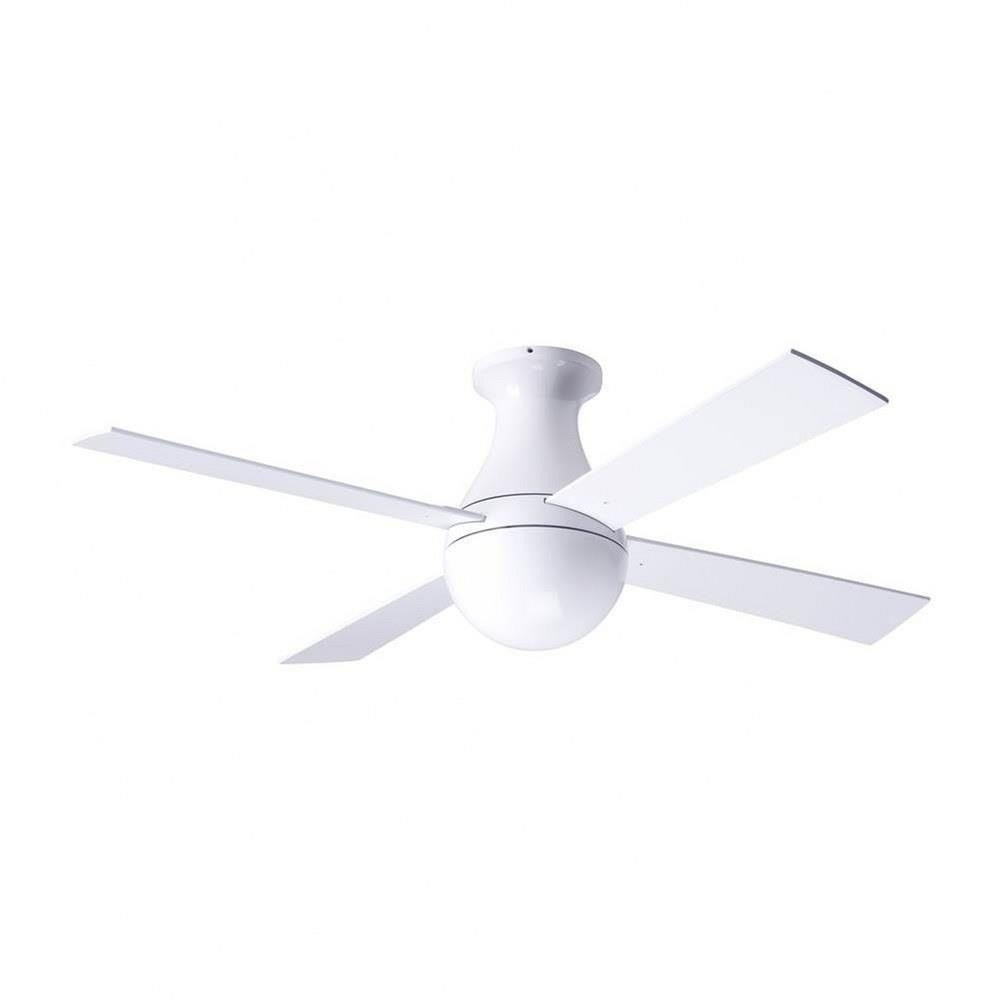 BAL-FM-GW-42-AL-NL-002 | 