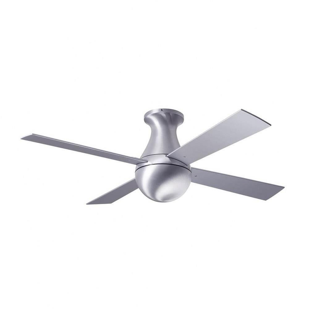 BAL-FM-BA-42-WH-NL-004 | 