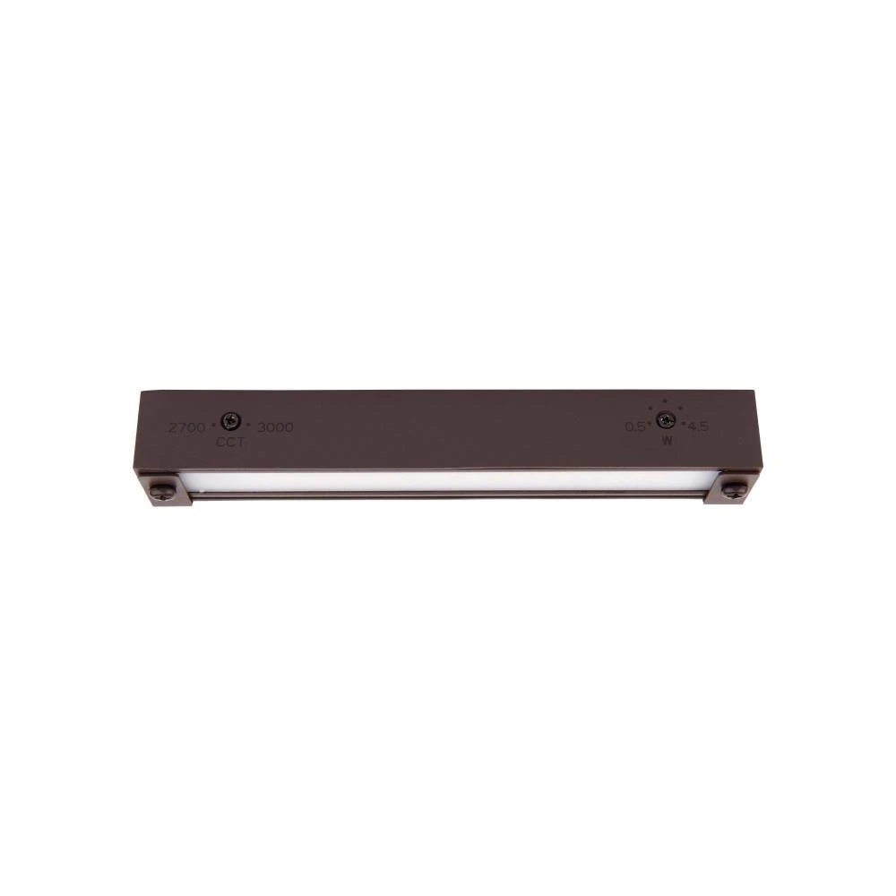 156_7062 | Main Product Image