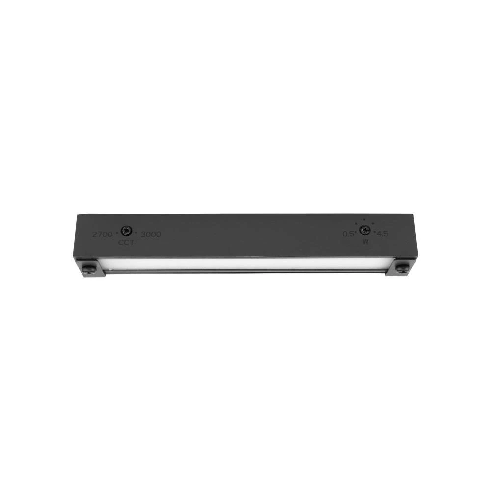 7062-27/30BK | 