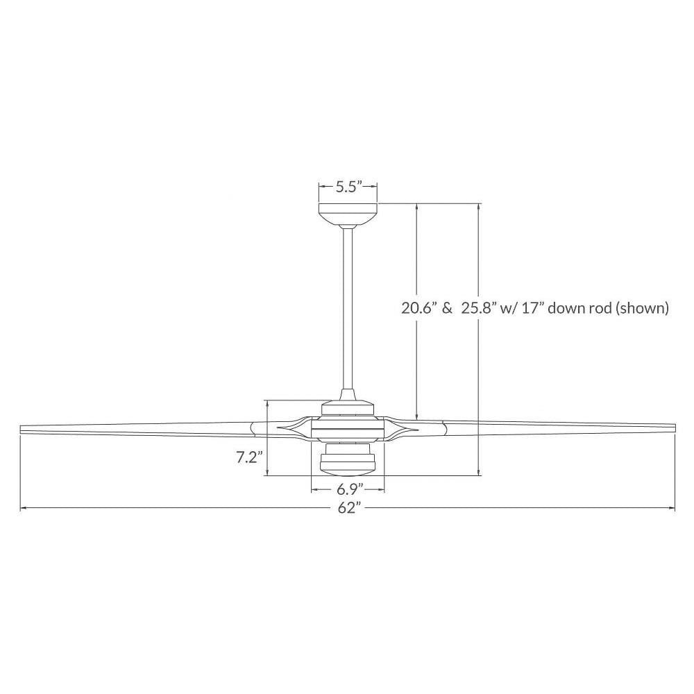 TOR-BN-62-GY-271-002 | dimension