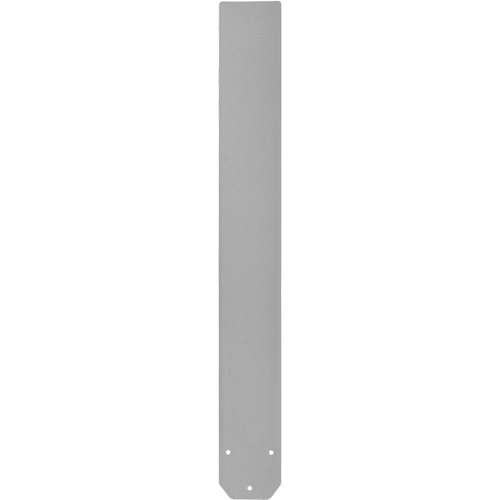 BPW7913BN | 