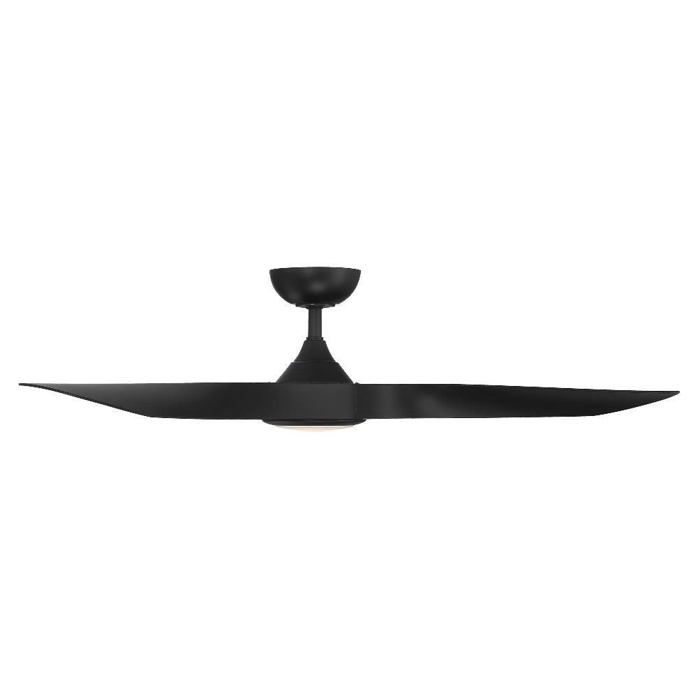 F-074L-MB | angle