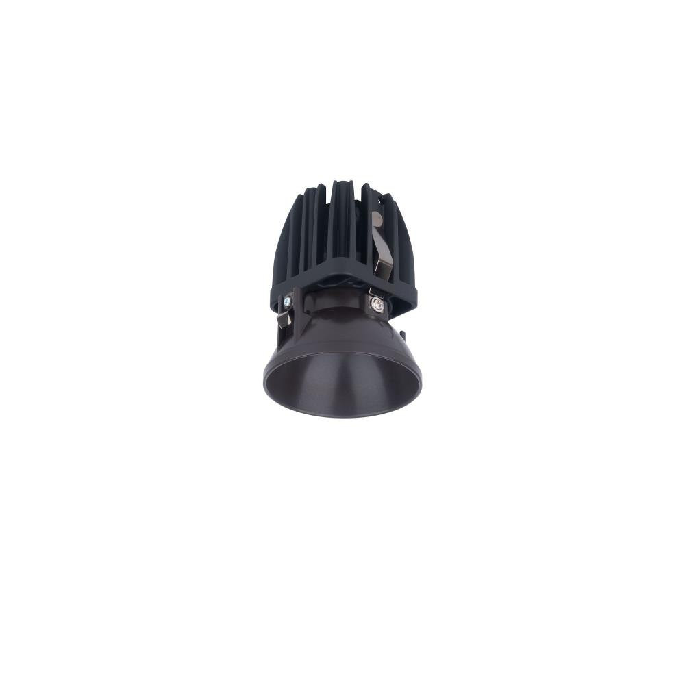 R2FRD1L-930-DB | 