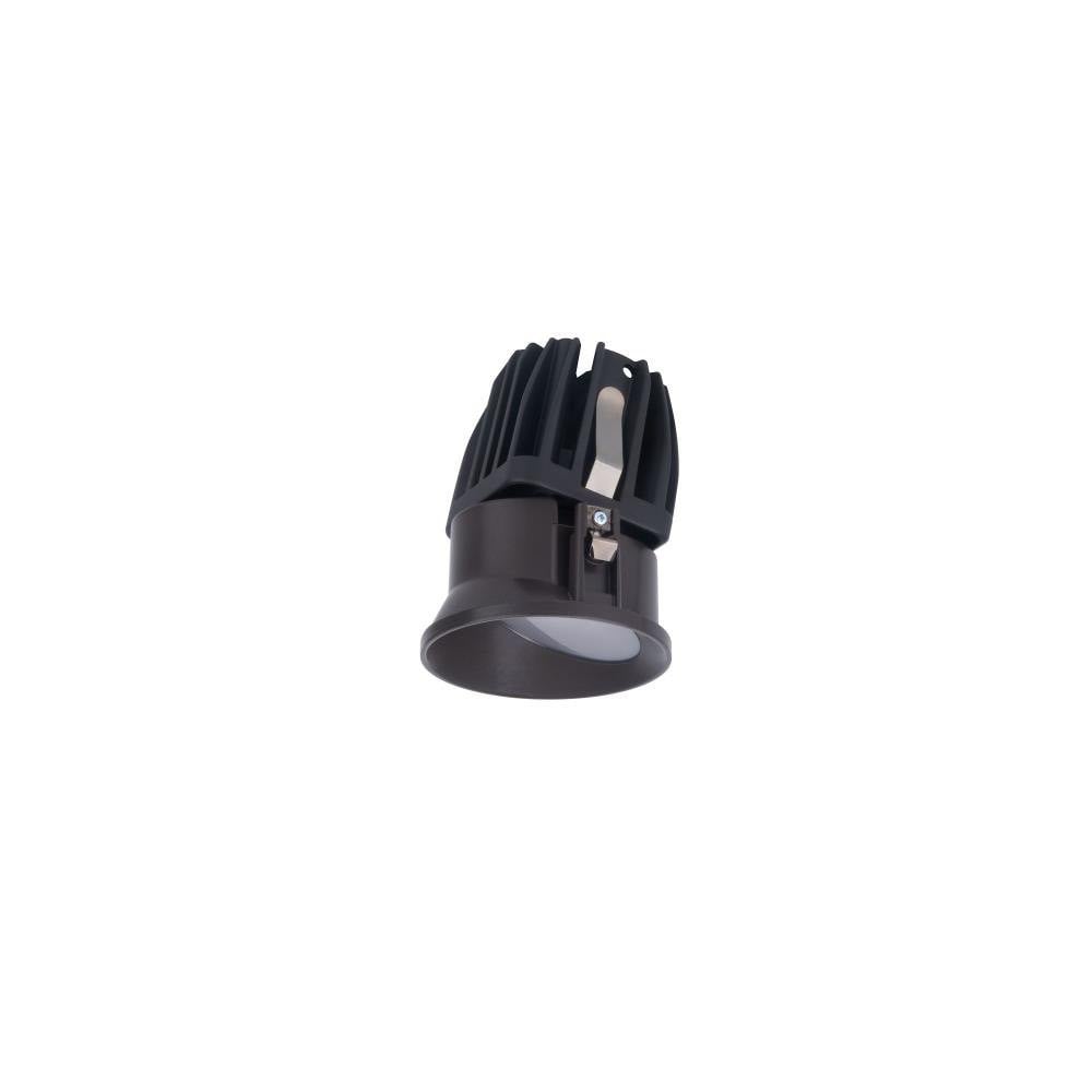 R2FRW1L-927-DB | 