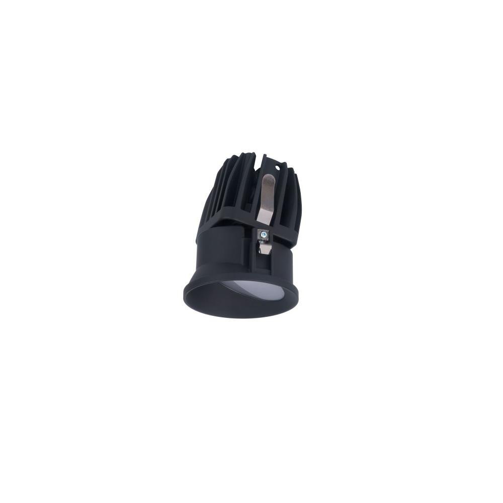 R2FRW1L-935-BK | 