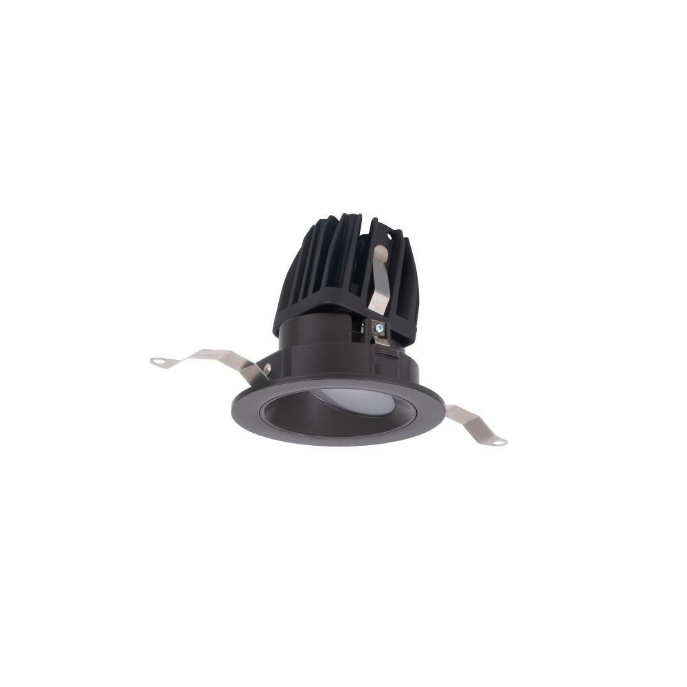 R2FRW1T-927-DB | 