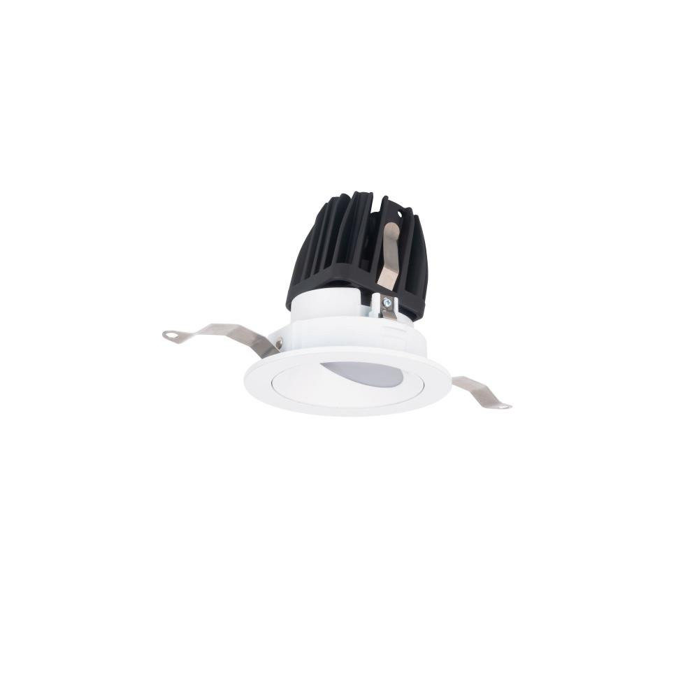 R2FRW1T-927-WT | 