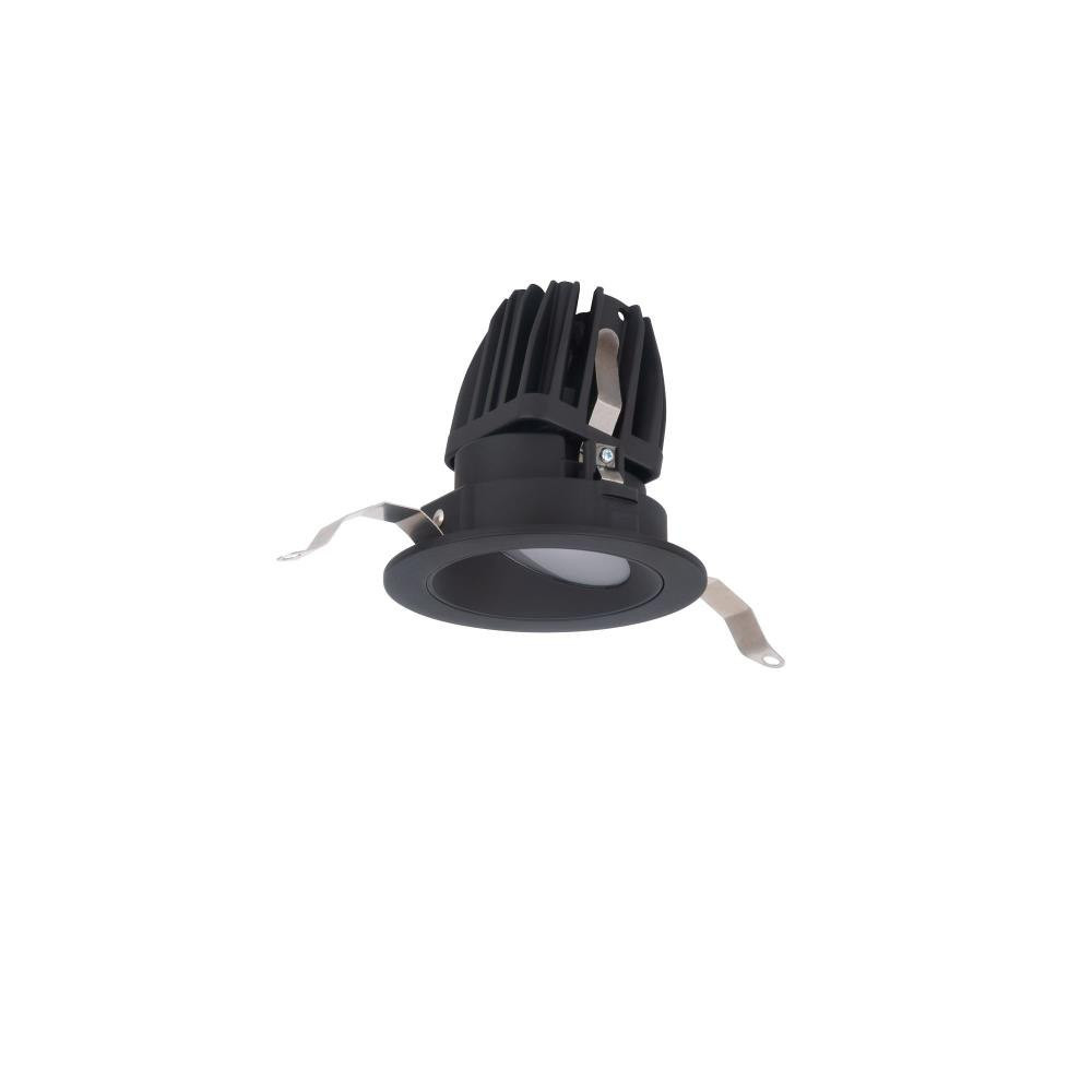 R2FRW1T-930-BK | 