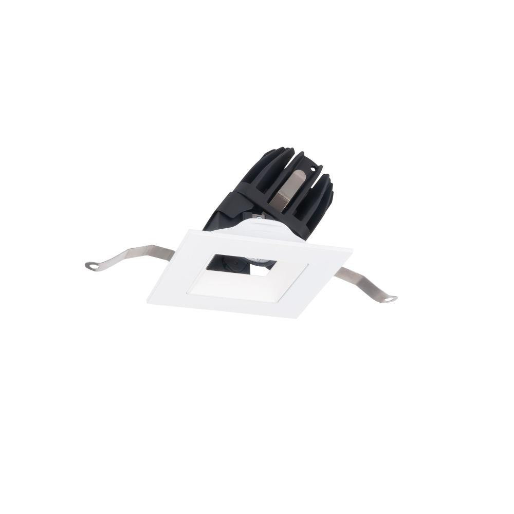 R2FSA1T-927-WT | 