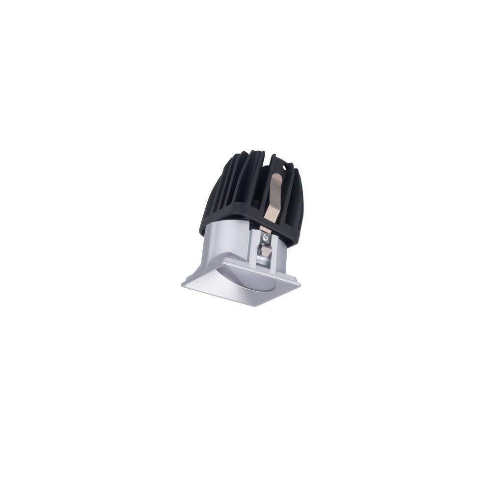 R2FSW1L-930-HZ | 