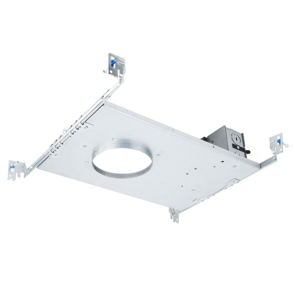 156_R4FBNT | Main Product Image