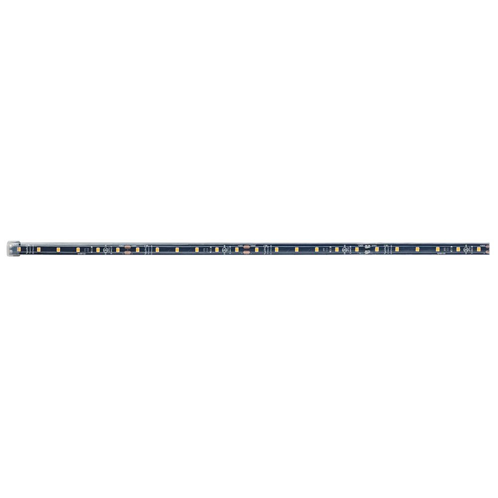 {"pim_id":"156_t24_od_pt01_v1_1k","sku":"156_T24-OD2-10","media_type":"media"}