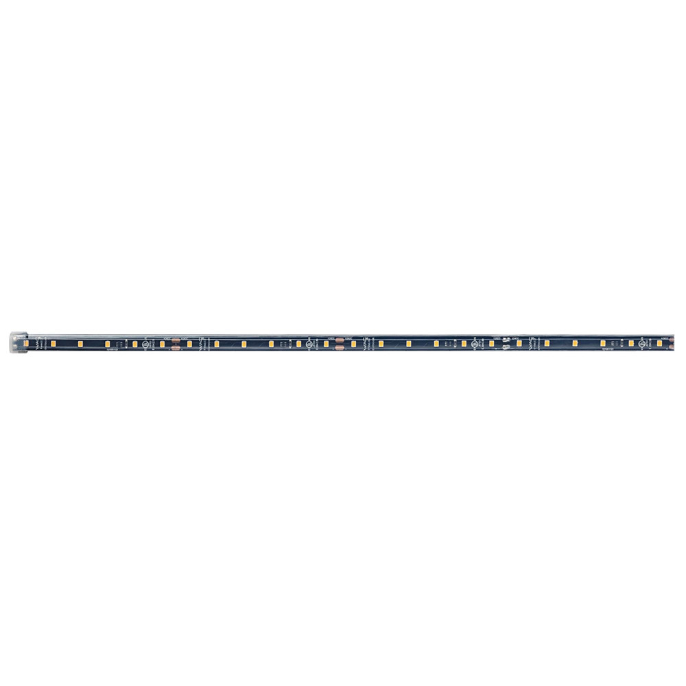 {"pim_id":"156_T24_OD_PT01_new_2k","sku":"156_T24-OD2-40","media_type":"media"}