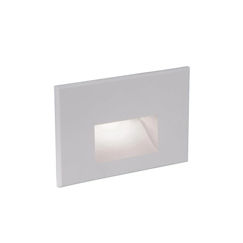 WL-LED101-30-WT | 