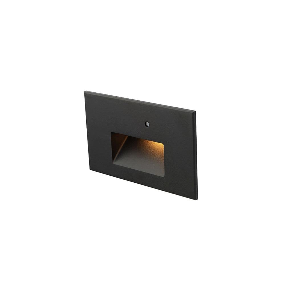 156_WL-LED102 | Main Product Image
