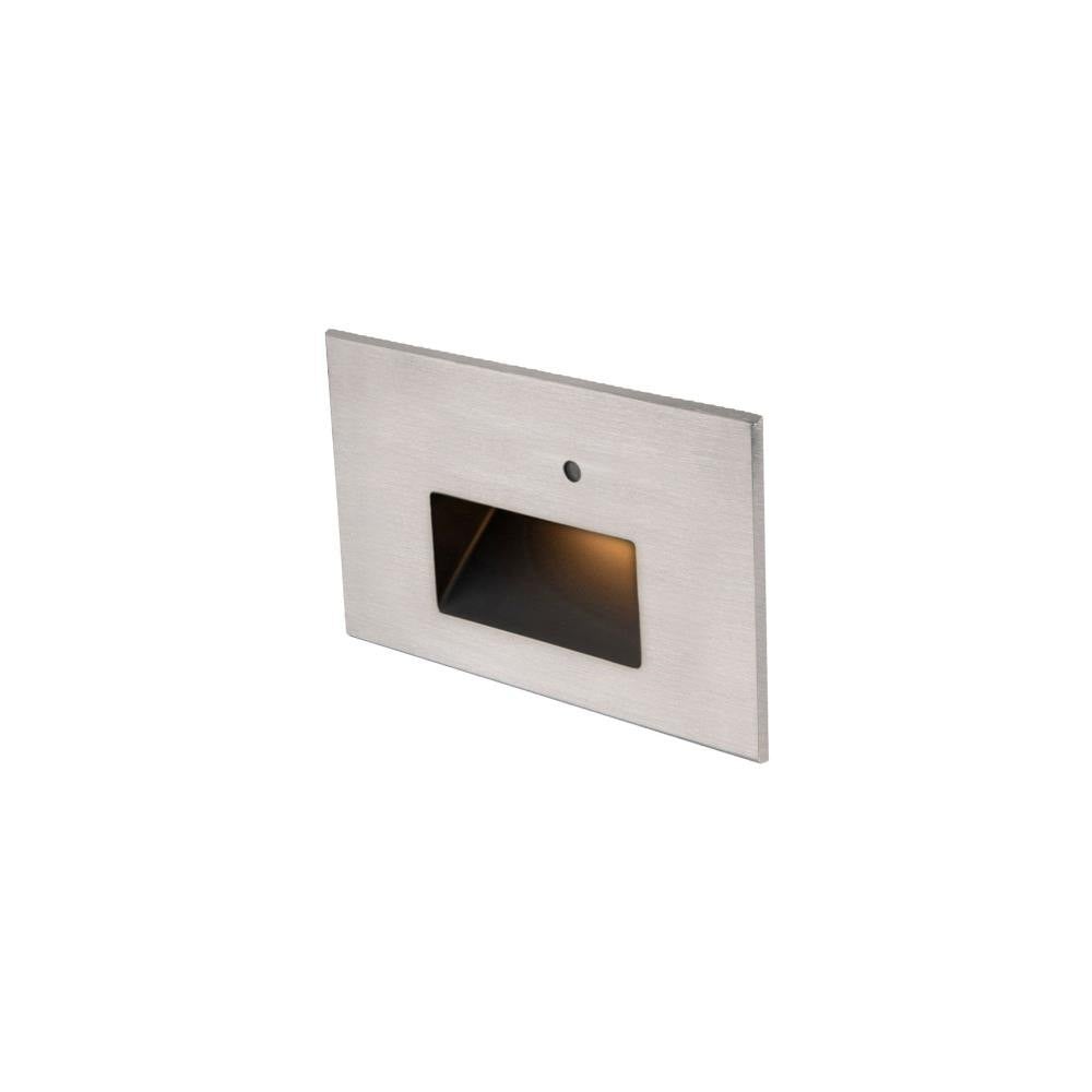 WL-LED102-30-SS | 