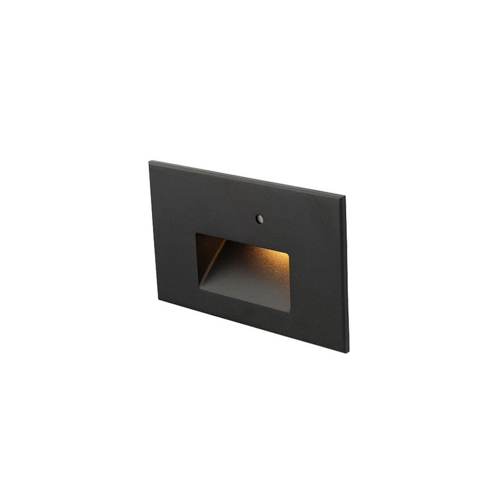 WL-LED102-AM-BK | 