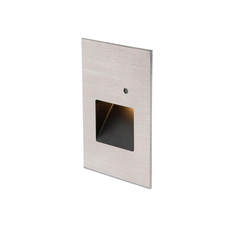 WL-LED202-30-SS | 