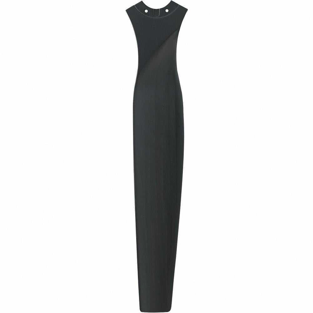 103_B6720-64 | Main Product Image