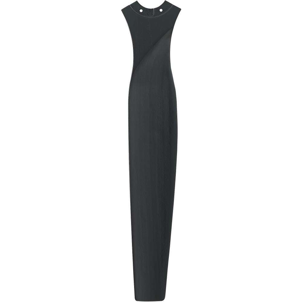 B6720-64BL | 