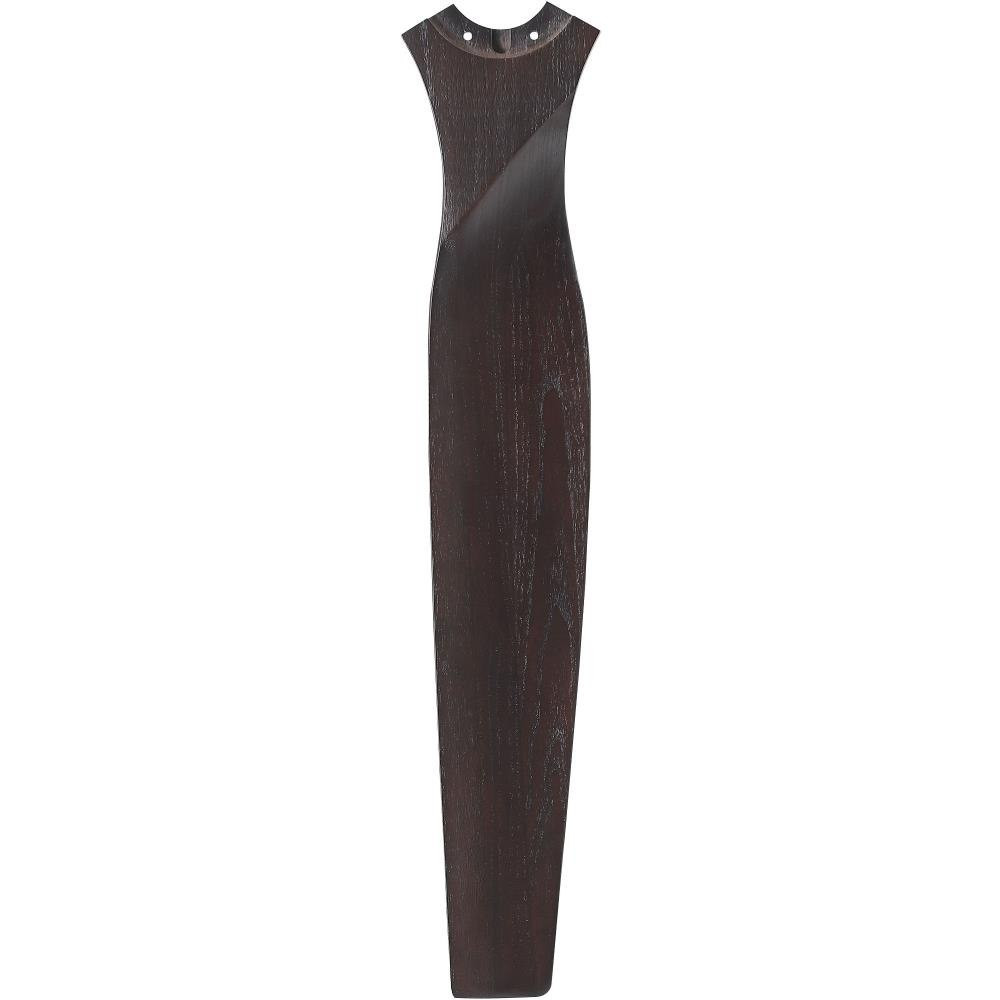 B6720-64DWA | 