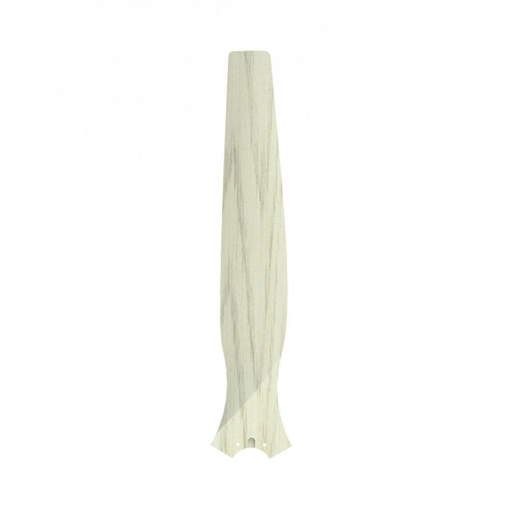 B6720-64LO | 