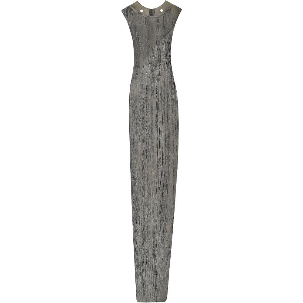 B6720-64WE | 