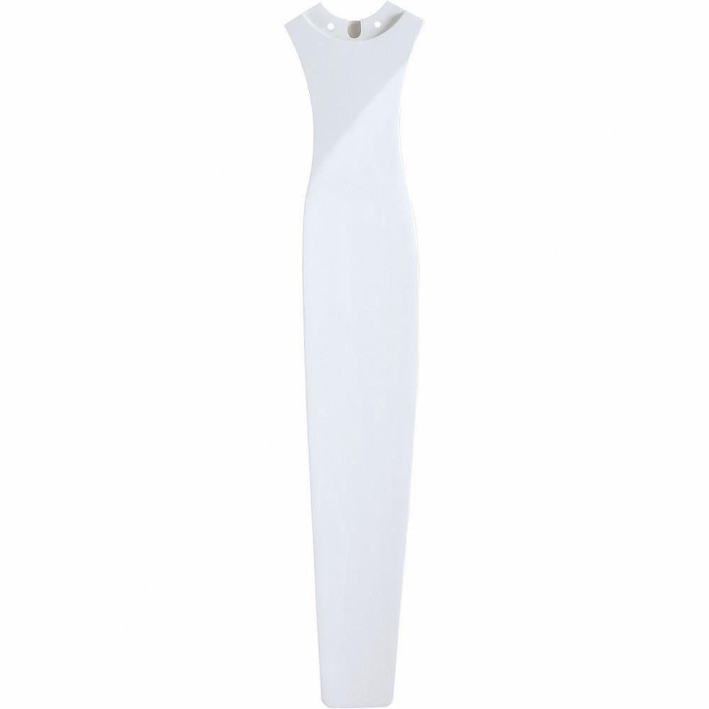 B6720-64MW | 