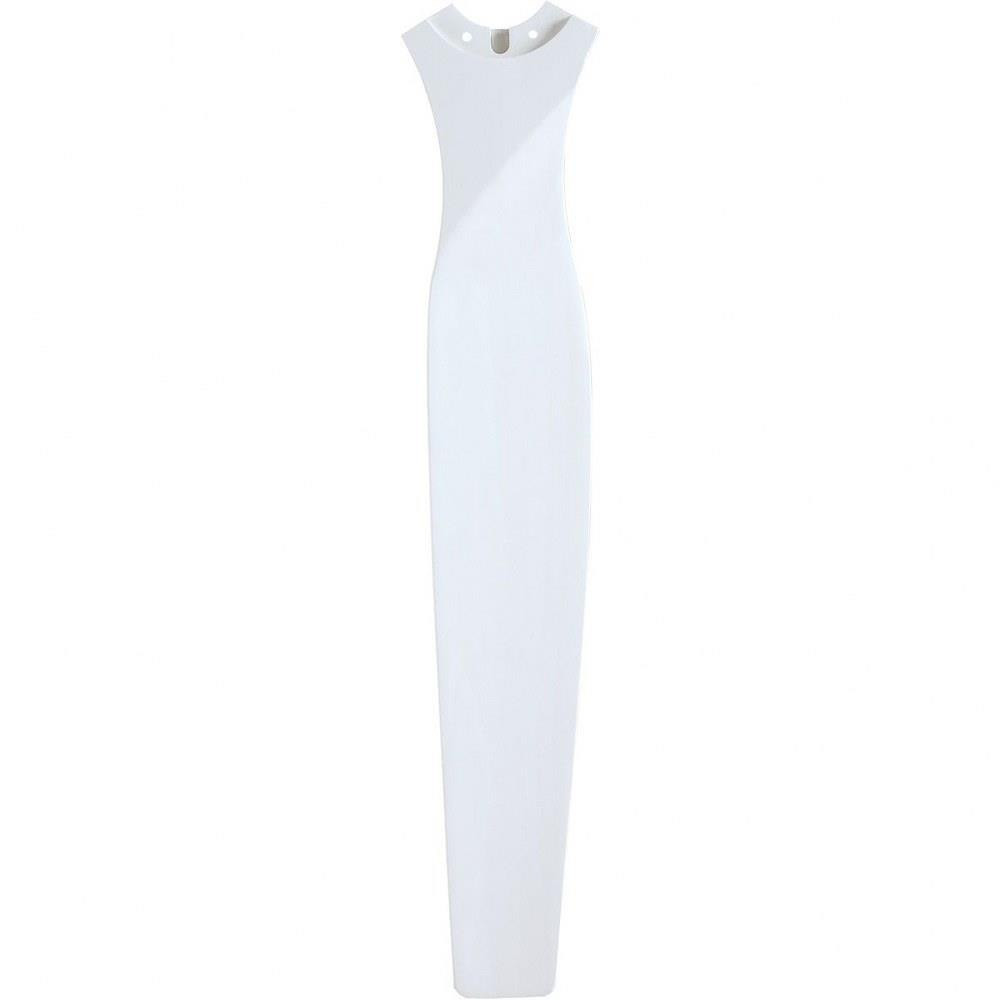 B6720-64MW | 