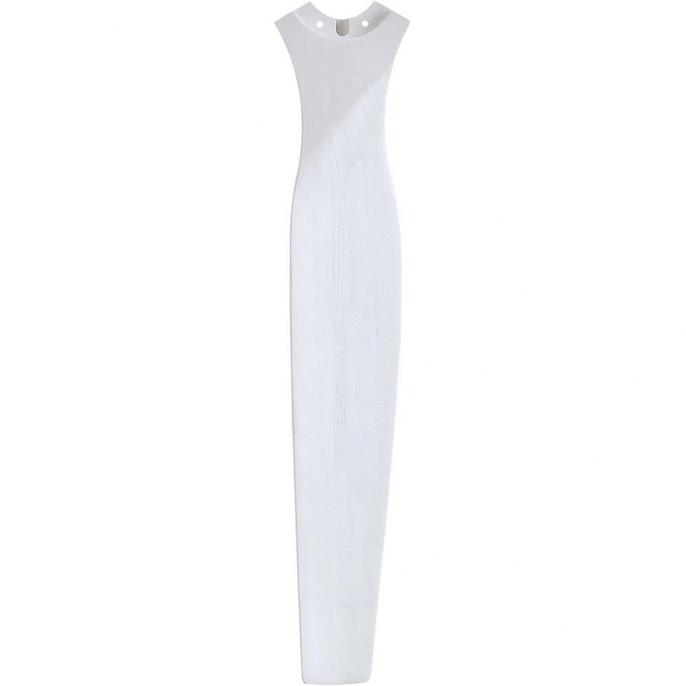 B6720-64WW | 