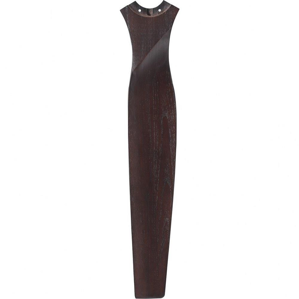 B6720-64DWA | 