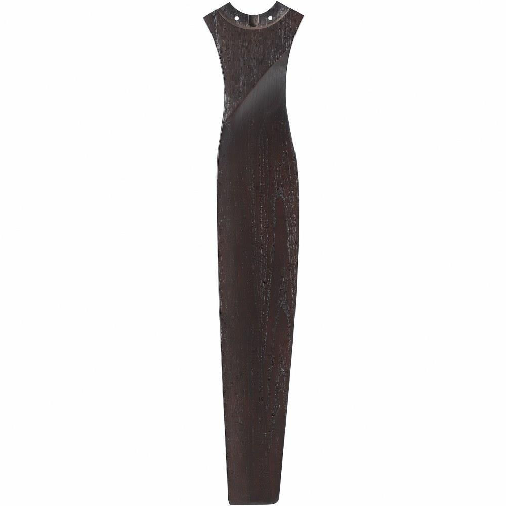 B6720-64DWA | 