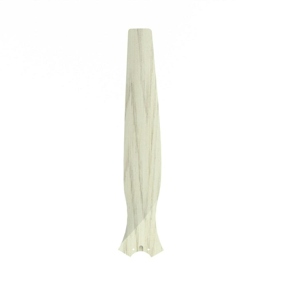 B6720-64LO | 