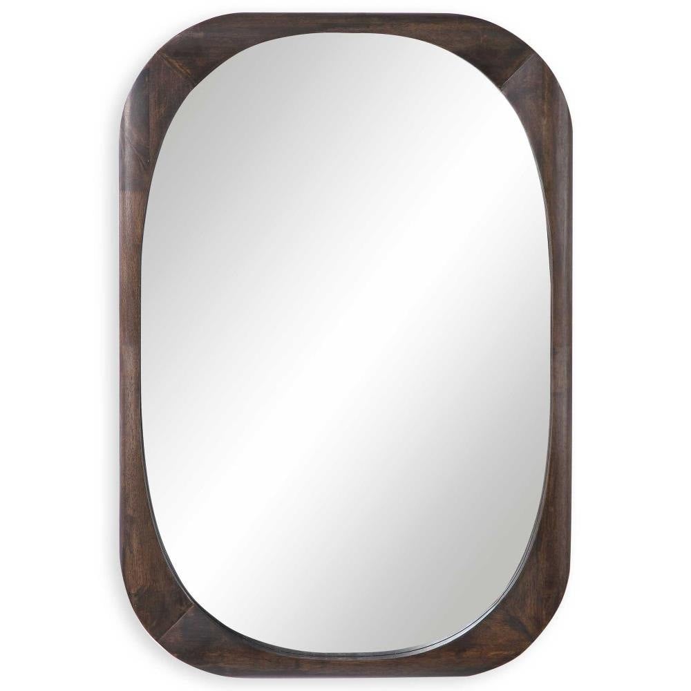 {"pim_id":"208_09552_new_2k","sku":"208_09552","media_type":"media"}