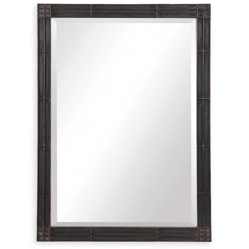 {"pim_id":"208_09485_new_2k","sku":"208_09485","media_type":"media"}