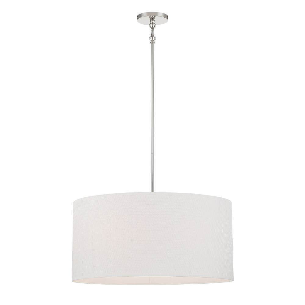 {"pim_id":"57_3926_613_v1_1k","sku":"57_3926-613","media_type":"media"}