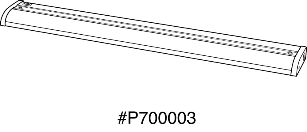 {"pim_id":"70_PROG_P700003_lineart_1k","sku":"70_P700003","media_type":"media"}