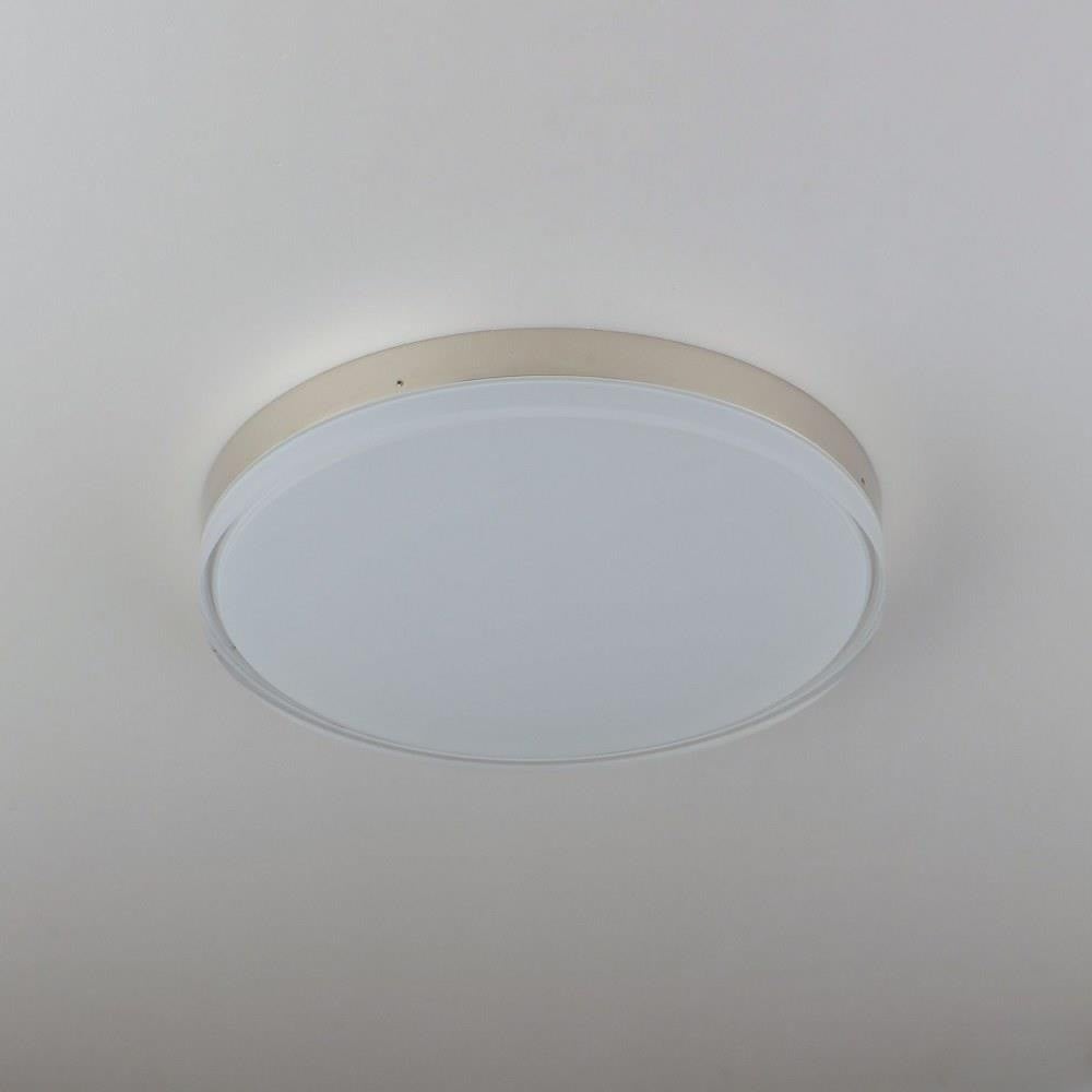 57683CLFTPC | angle