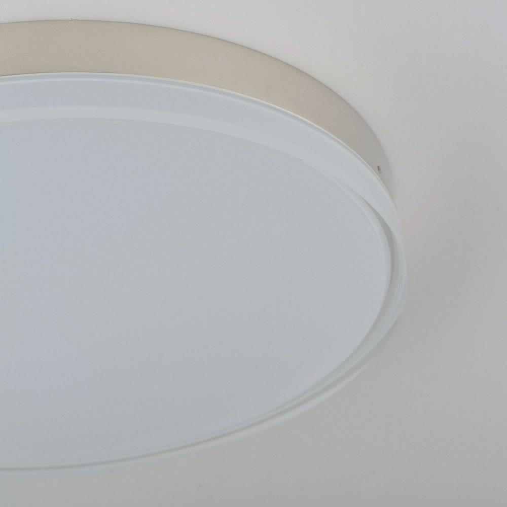 57683CLFTPC | detail