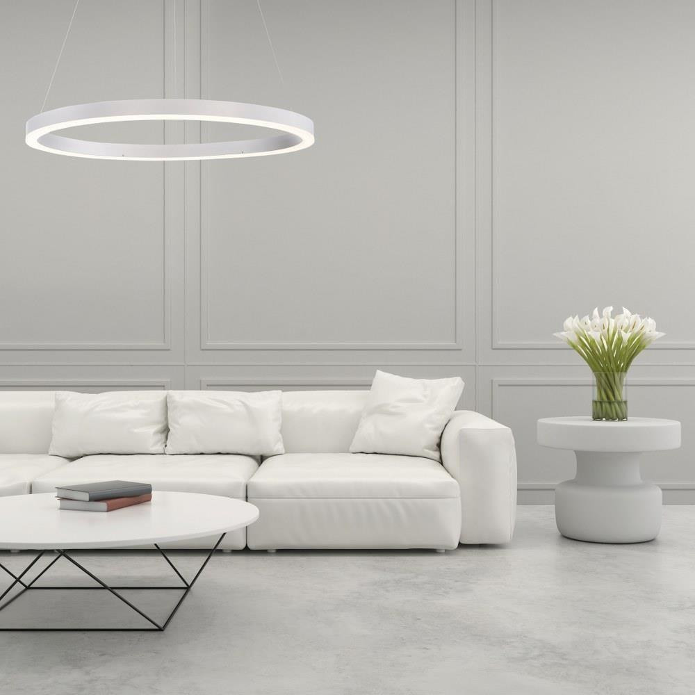 31471-015 | lifestyle