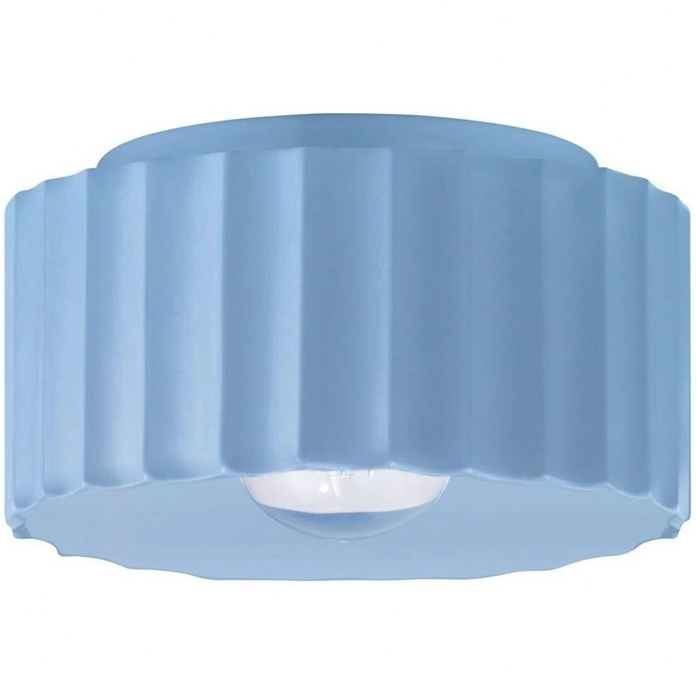 CER-6185W-SKBL | 